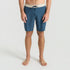 Roark Revival Mens Boardshorts Passage