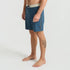 Roark Revival Mens Boardshorts Passage
