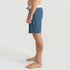 Roark Revival Mens Boardshorts Passage