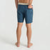 Roark Revival Mens Boardshorts Passage