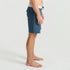 Roark Revival Mens Boardshorts Passage