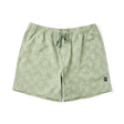 Roark Revival Mens Boardshorts Shorey