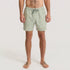 Roark Revival Mens Boardshorts Shorey