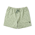 Roark Revival Mens Boardshorts Shorey