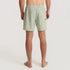 Roark Revival Mens Boardshorts Shorey