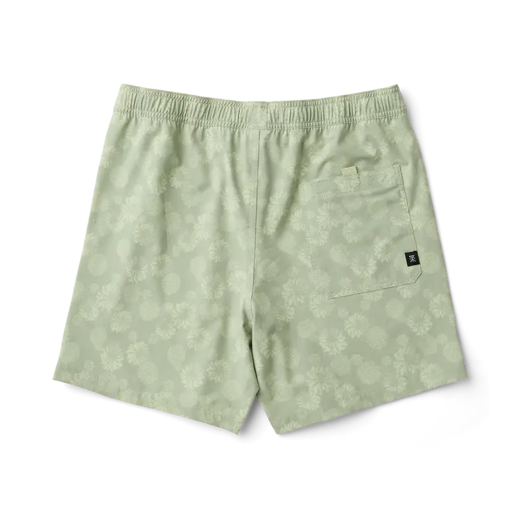 Roark Revival Mens Boardshorts Shorey