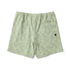 Roark Revival Mens Boardshorts Shorey