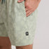 Roark Revival Mens Boardshorts Shorey