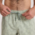 Roark Revival Mens Boardshorts Shorey