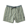 Roark Revival Mens Boardshorts Shorey