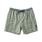 Roark Revival Mens Boardshorts Shorey