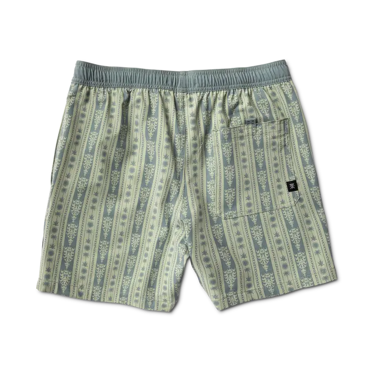 Roark Revival Mens Boardshorts Shorey