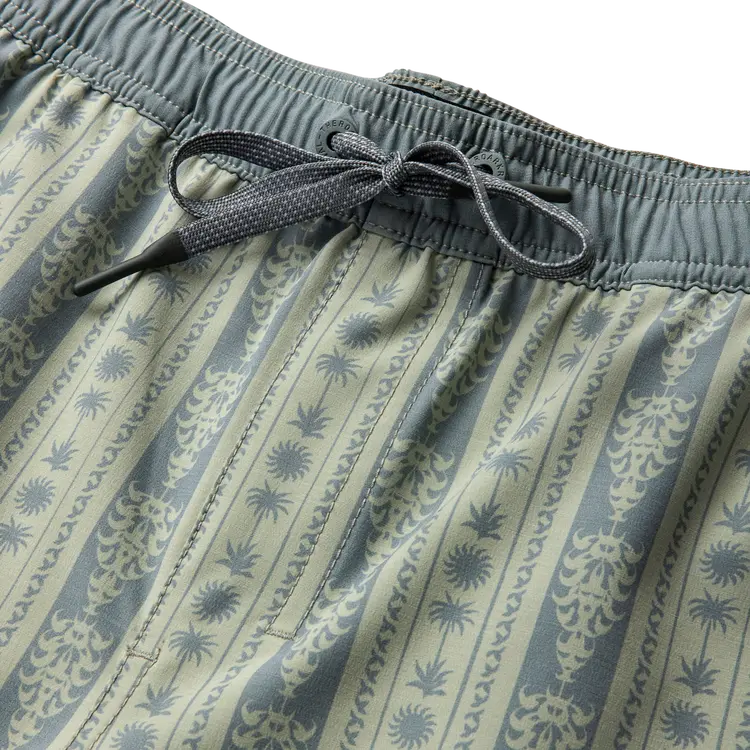 Roark Revival Mens Boardshorts Shorey