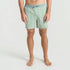 Roark Revival Mens Boardshorts Shorey