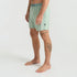 Roark Revival Mens Boardshorts Shorey