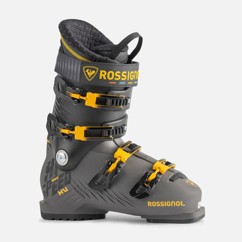 Rossignol Mens Ski Boots HI-Speed 100 HV
