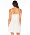 Roxy Womens Dress Sunrise Vibes