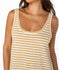 Roxy Womens Dress Still Salty Mini