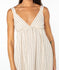 Roxy Womens Dress Wilder Coast