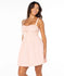 Roxy Womens Dress Spring Fling Mini