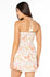Roxy Womens Dress Magnolia Mini