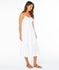 Roxy Womens Dress Azalea