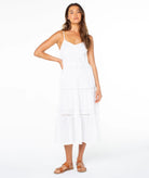 Roxy Womens Dress Azalea