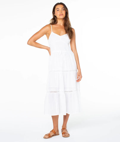 Roxy Womens Dress Azalea