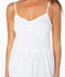 Roxy Womens Dress Azalea