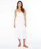 Roxy Womens Dress Azalea