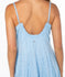 Roxy Womens Dress Jardin Bloom Maxi