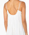 Roxy Womens Dress Jardin Bloom Maxi