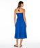 Roxy Womens Dress Ellie