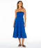 Roxy Womens Dress Ellie
