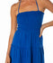 Roxy Womens Dress Ellie