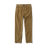 Roark Revival Mens Pants HWY 128 Cord Jeans