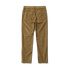 Roark Revival Mens Pants HWY 128 Cord Jeans