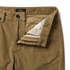 Roark Revival Mens Pants HWY 128 Cord Jeans