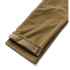 Roark Revival Mens Pants HWY 128 Cord Jeans