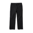 Roark Revival Mens Pants HWY 1 Utility Denim
