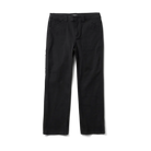 Roark Revival Mens Pants HWY 1 Utility Denim