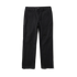Roark Revival Mens Pants HWY 1 Utility Denim