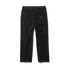 Roark Revival Mens Pants HWY 1 Utility Denim