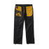 Roark Revival Mens Pants HWY 1 Utility Denim