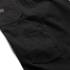 Roark Revival Mens Pants HWY 1 Utility Denim