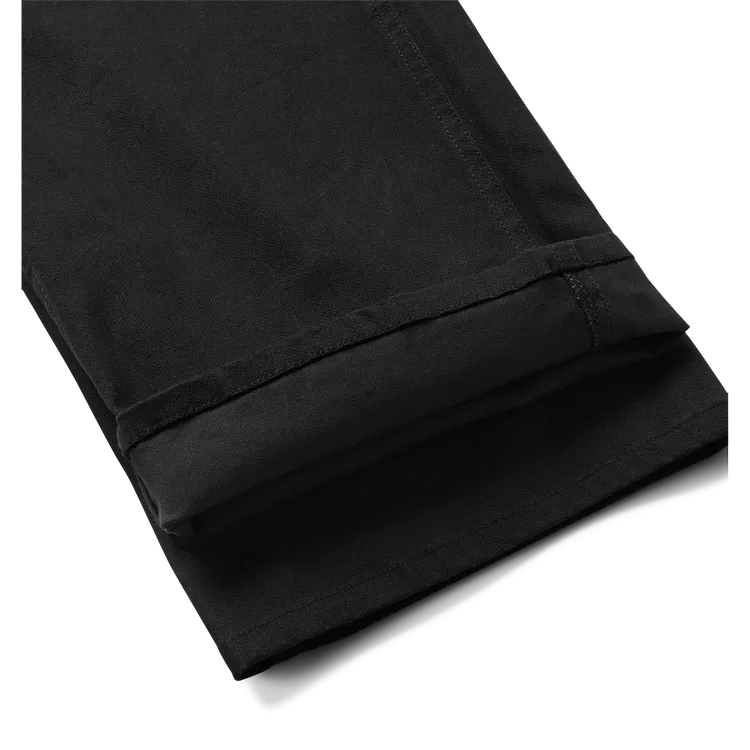 Roark Revival Mens Pants HWY 1 Utility Denim