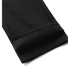 Roark Revival Mens Pants HWY 1 Utility Denim
