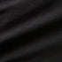 Roark Revival Mens Pants HWY 1 Utility Denim