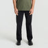 Roark Revival Mens Pants HWY 1 Utility Denim