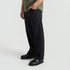 Roark Revival Mens Pants HWY 1 Utility Denim